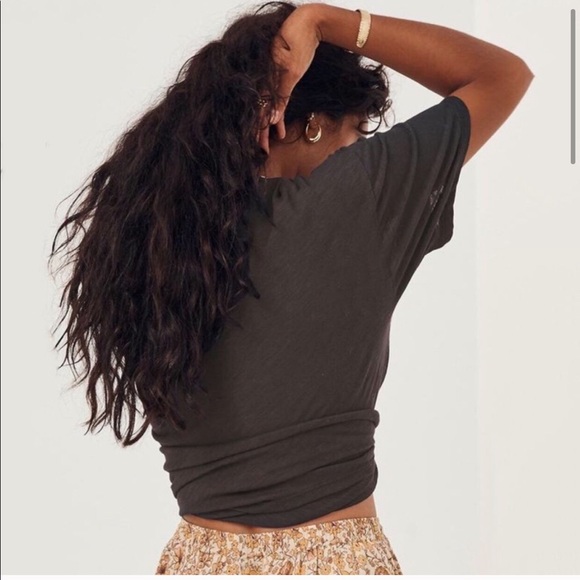 City of Palms Tee - Picture 3 of 8